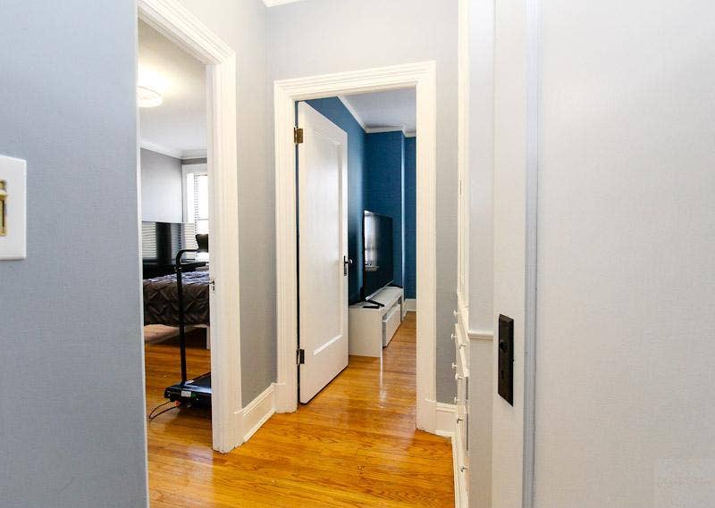 7321 S South Shore Drive, #7B, Chicago, IL 60649