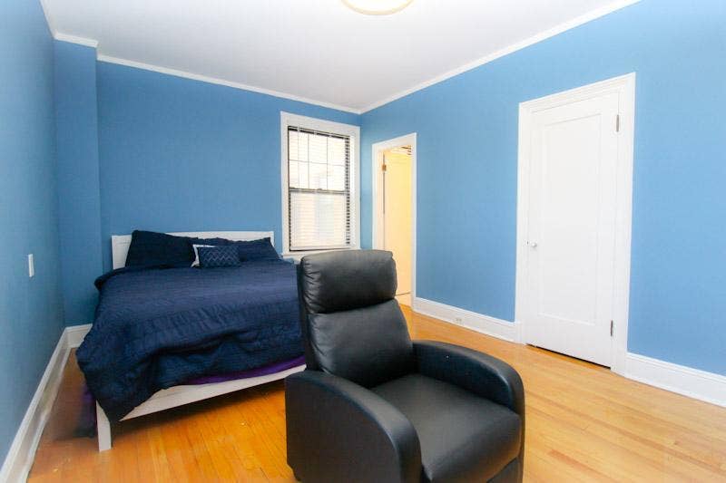 7321 S South Shore Drive, #7B, Chicago, IL 60649