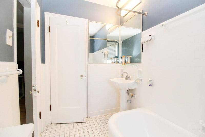 7321 S South Shore Drive, #7B, Chicago, IL 60649