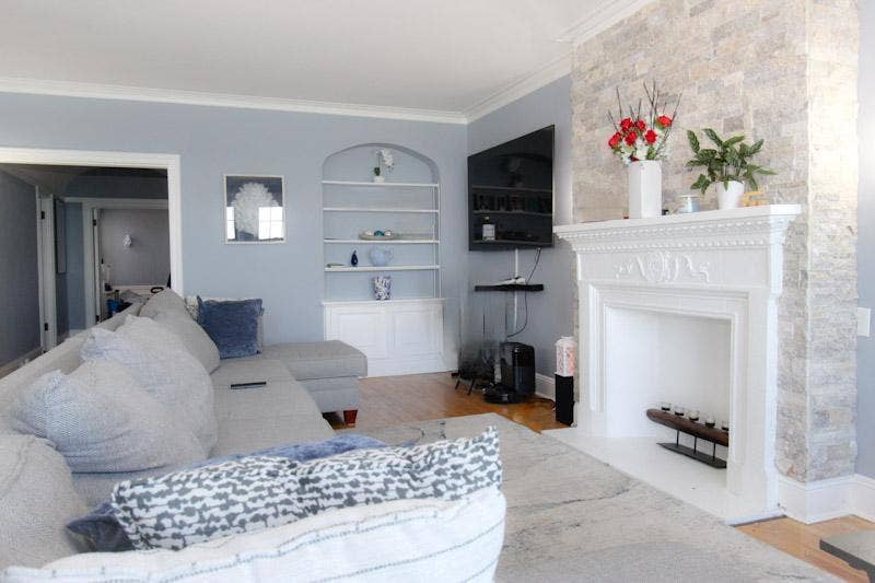 7321 S South Shore Drive, #7B, Chicago, IL 60649