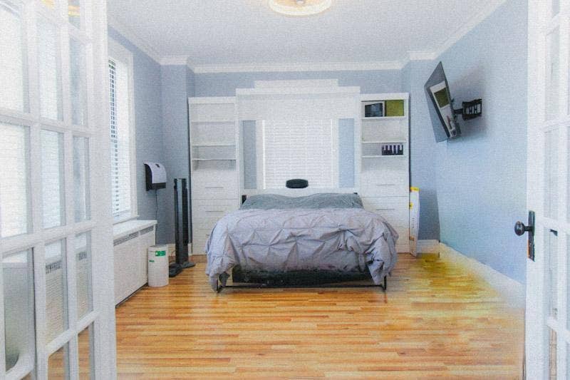 7321 S South Shore Drive, #7B, Chicago, IL 60649