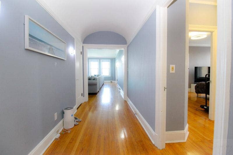 7321 S South Shore Drive, #7B, Chicago, IL 60649