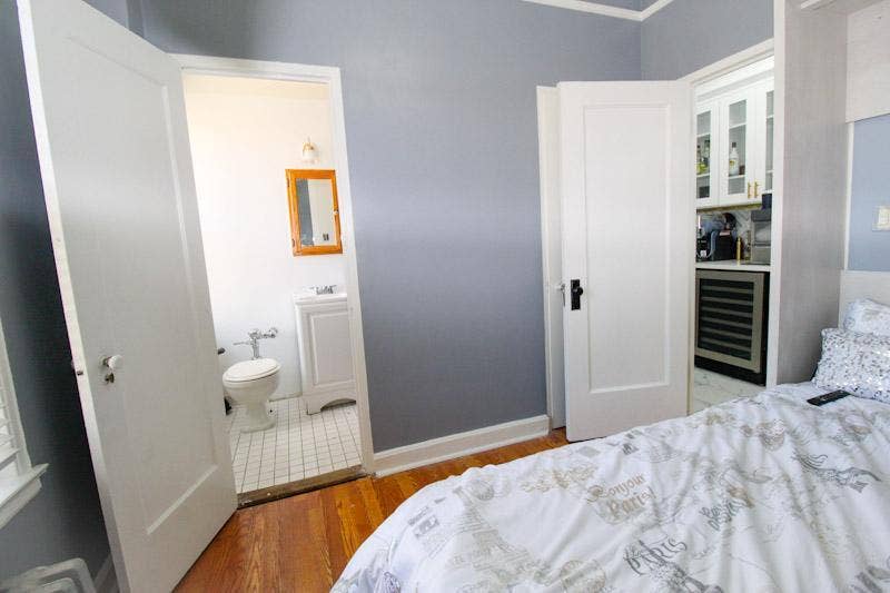 7321 S South Shore Drive, #7B, Chicago, IL 60649