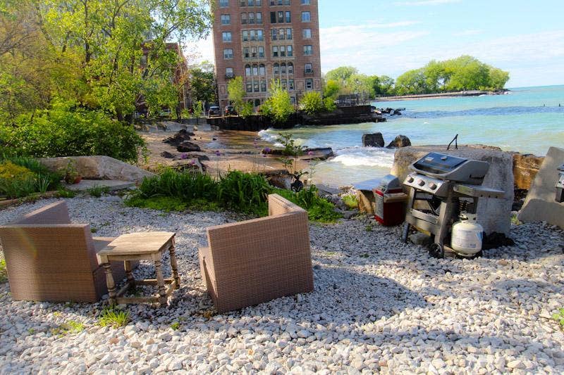 7321 S South Shore Drive, #7B, Chicago, IL 60649