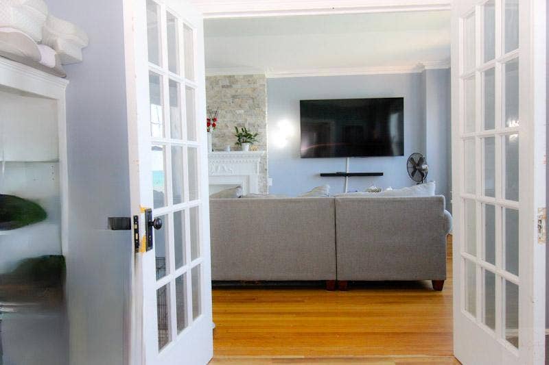 7321 S South Shore Drive, #7B, Chicago, IL 60649