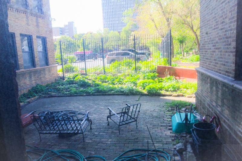 7321 S South Shore Drive, #7B, Chicago, IL 60649