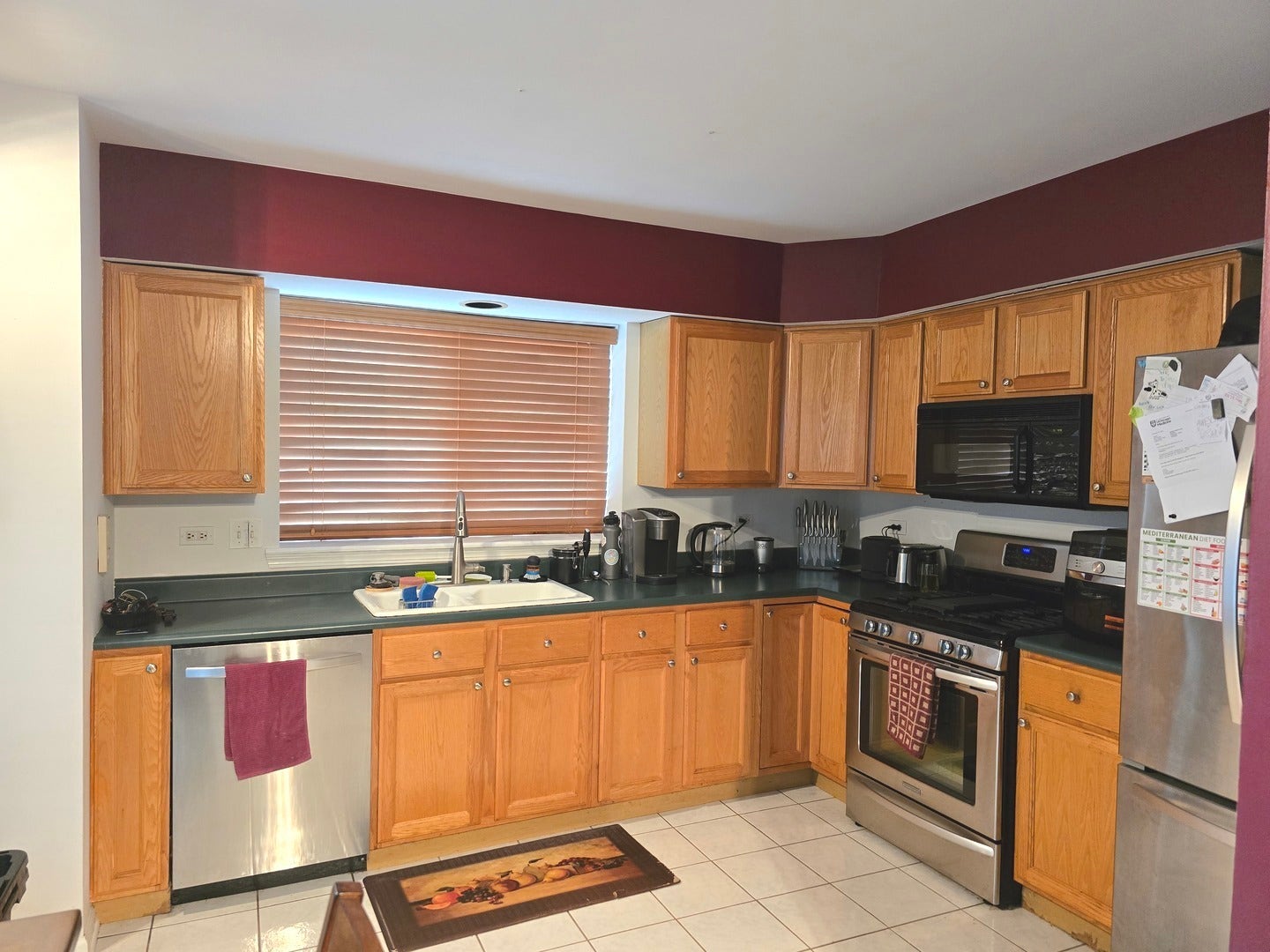 6624 Martin France Circle, #3B, Tinley Park, IL 60477 6624 Martin France Circle, #3B, Tinley Park, IL 60477