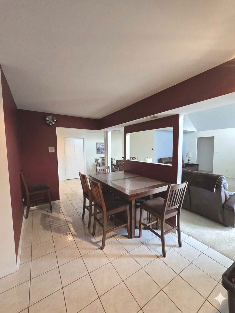 6624 Martin France Circle, #3B, Tinley Park, IL 60477 6624 Martin France Circle, #3B, Tinley Park, IL 60477