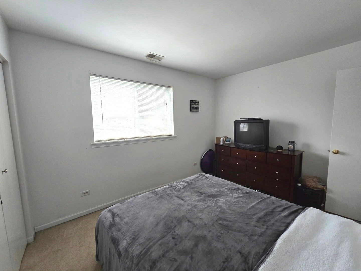 6624 Martin France Circle, #3B, Tinley Park, IL 60477 6624 Martin France Circle, #3B, Tinley Park, IL 60477