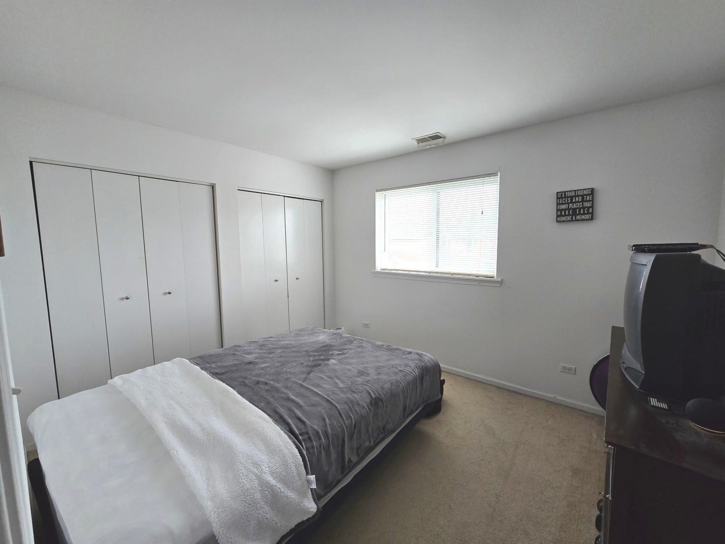 6624 Martin France Circle, #3B, Tinley Park, IL 60477 6624 Martin France Circle, #3B, Tinley Park, IL 60477