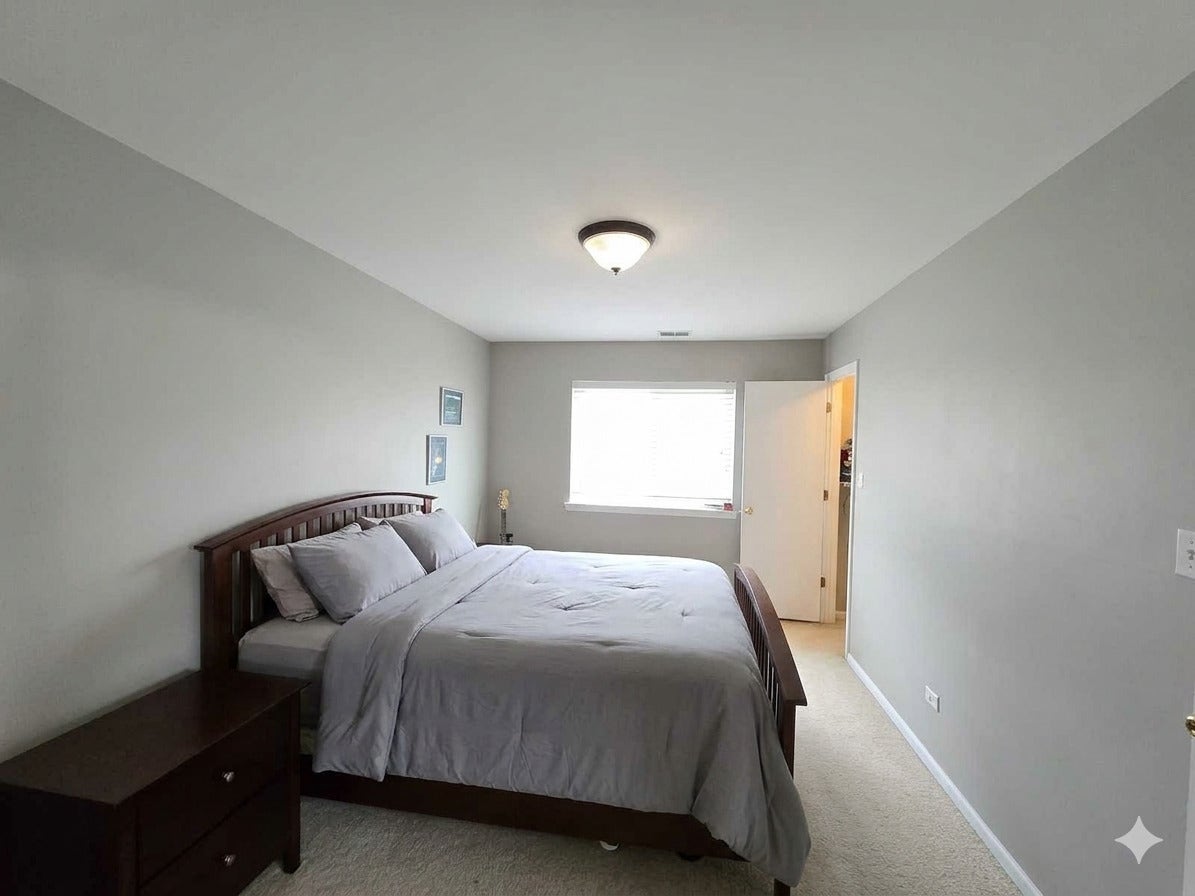 6624 Martin France Circle, #3B, Tinley Park, IL 60477 6624 Martin France Circle, #3B, Tinley Park, IL 60477