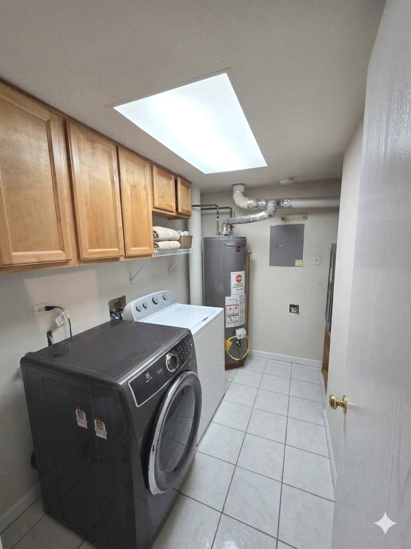 6624 Martin France Circle, #3B, Tinley Park, IL 60477 6624 Martin France Circle, #3B, Tinley Park, IL 60477