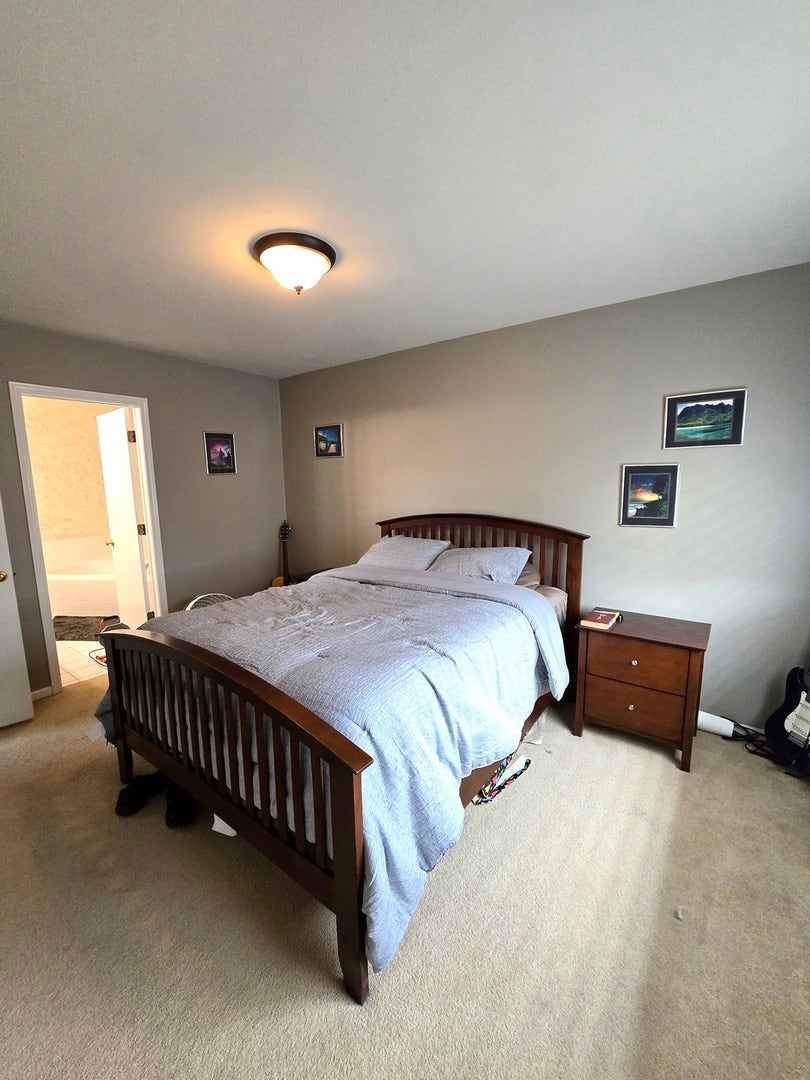 6624 Martin France Circle, #3B, Tinley Park, IL 60477 6624 Martin France Circle, #3B, Tinley Park, IL 60477