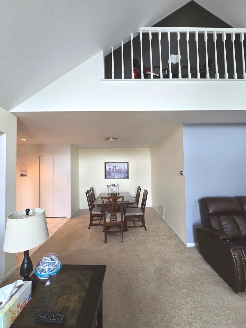 6624 Martin France Circle, #3B, Tinley Park, IL 60477 6624 Martin France Circle, #3B, Tinley Park, IL 60477
