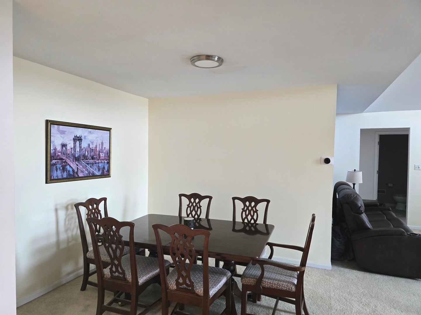 6624 Martin France Circle, #3B, Tinley Park, IL 60477 6624 Martin France Circle, #3B, Tinley Park, IL 60477