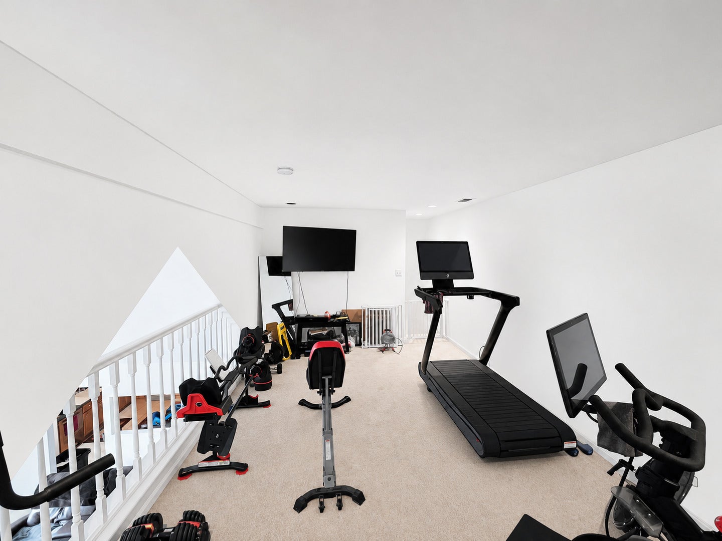 6624 Martin France Circle, #3B, Tinley Park, IL 60477 6624 Martin France Circle, #3B, Tinley Park, IL 60477