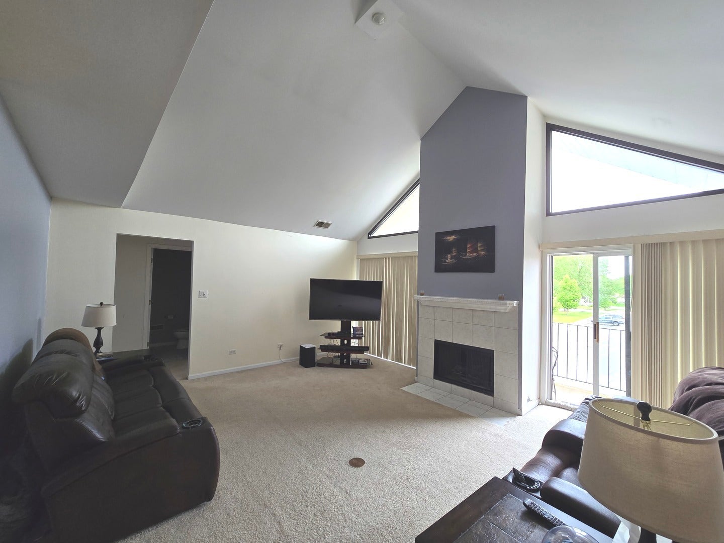 6624 Martin France Circle, #3B, Tinley Park, IL 60477 6624 Martin France Circle, #3B, Tinley Park, IL 60477
