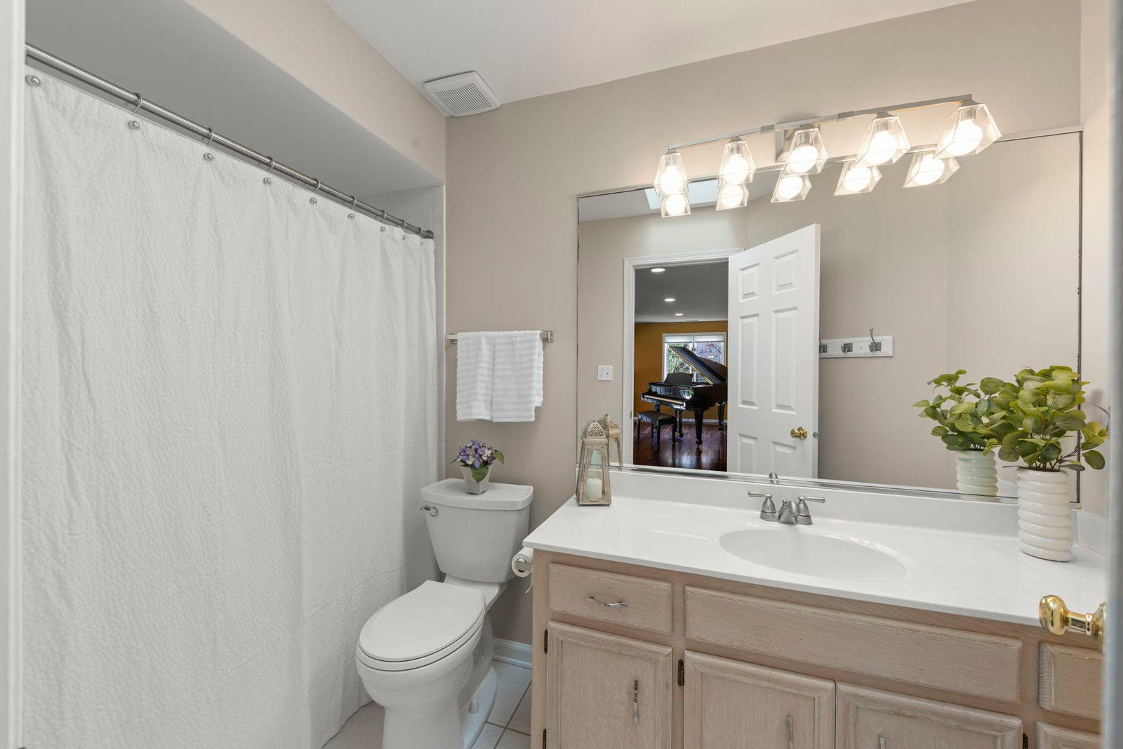 11019 Shenandoah Drive, Orland Park, IL 60467 11019 Shenandoah Drive, Orland Park, IL 60467