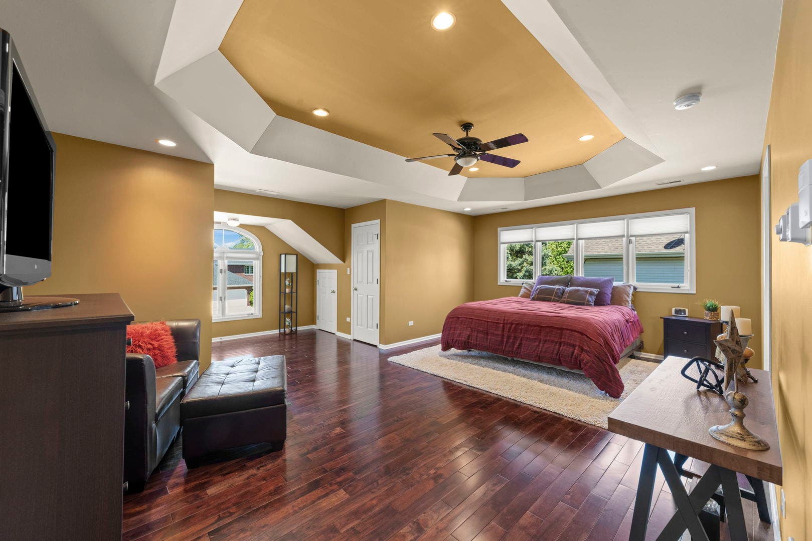 11019 Shenandoah Drive, Orland Park, IL 60467 11019 Shenandoah Drive, Orland Park, IL 60467