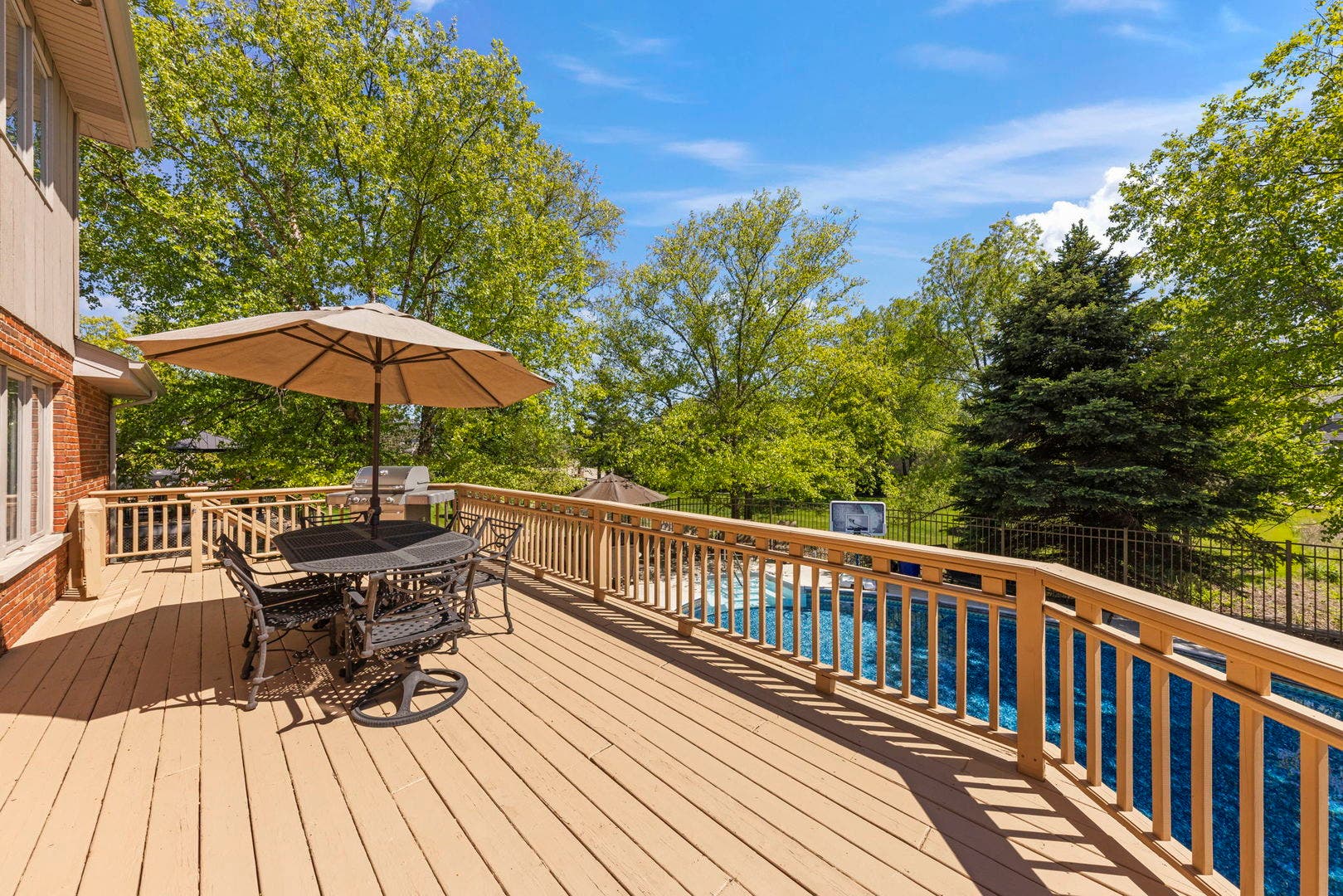 11019 Shenandoah Drive, Orland Park, IL 60467 11019 Shenandoah Drive, Orland Park, IL 60467