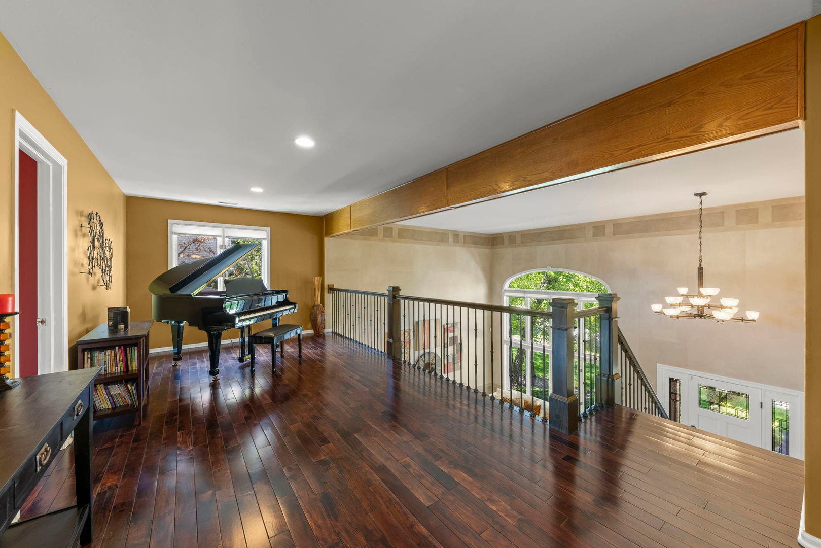 11019 Shenandoah Drive, Orland Park, IL 60467 11019 Shenandoah Drive, Orland Park, IL 60467