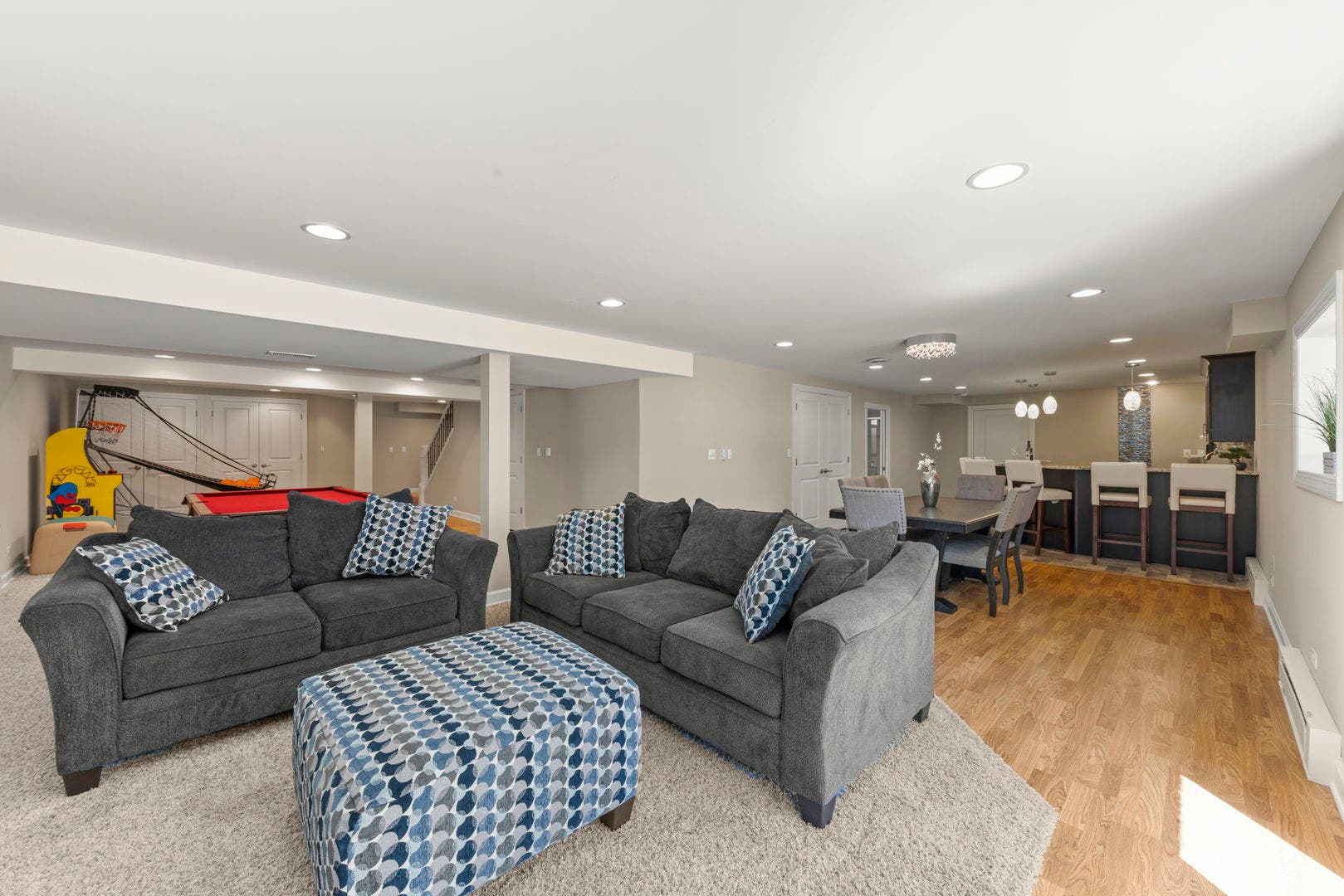 11019 Shenandoah Drive, Orland Park, IL 60467 11019 Shenandoah Drive, Orland Park, IL 60467