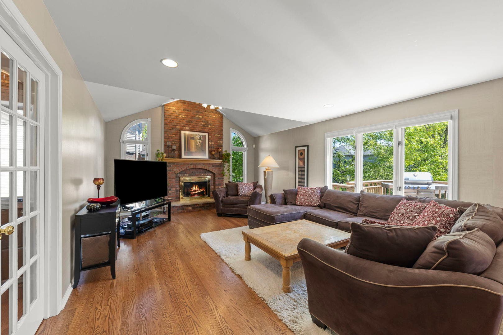 11019 Shenandoah Drive, Orland Park, IL 60467 11019 Shenandoah Drive, Orland Park, IL 60467