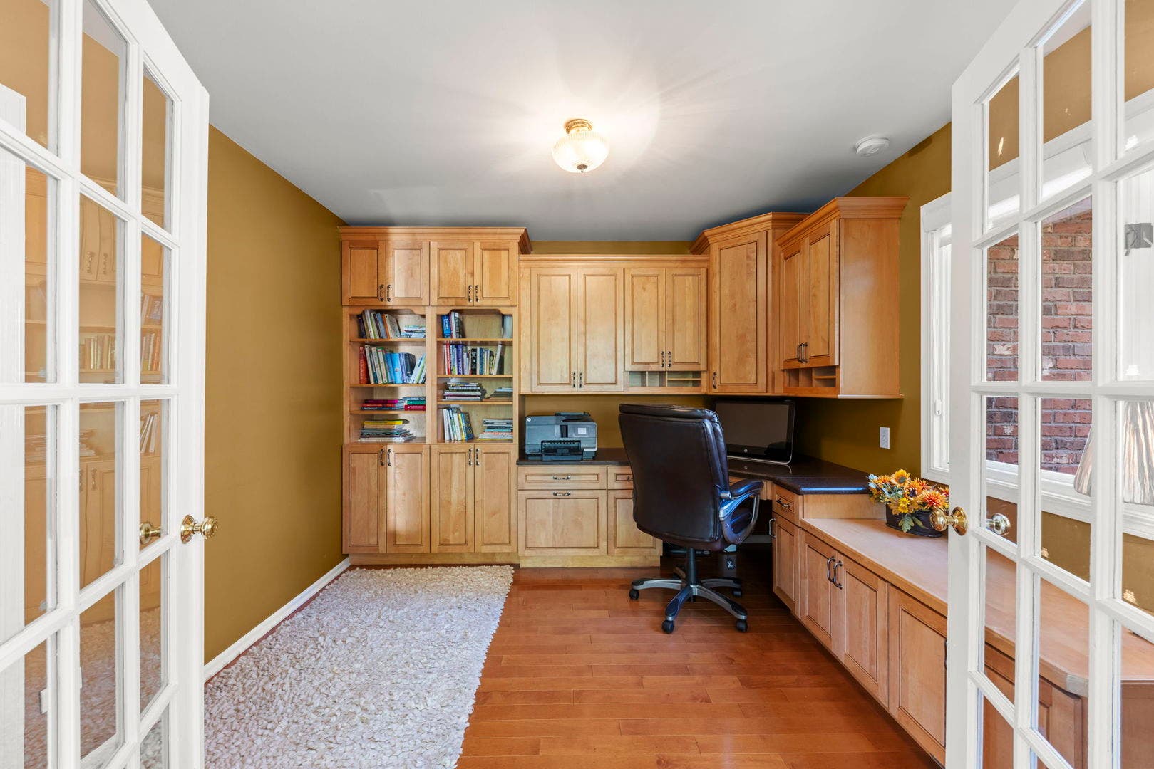 11019 Shenandoah Drive, Orland Park, IL 60467 11019 Shenandoah Drive, Orland Park, IL 60467