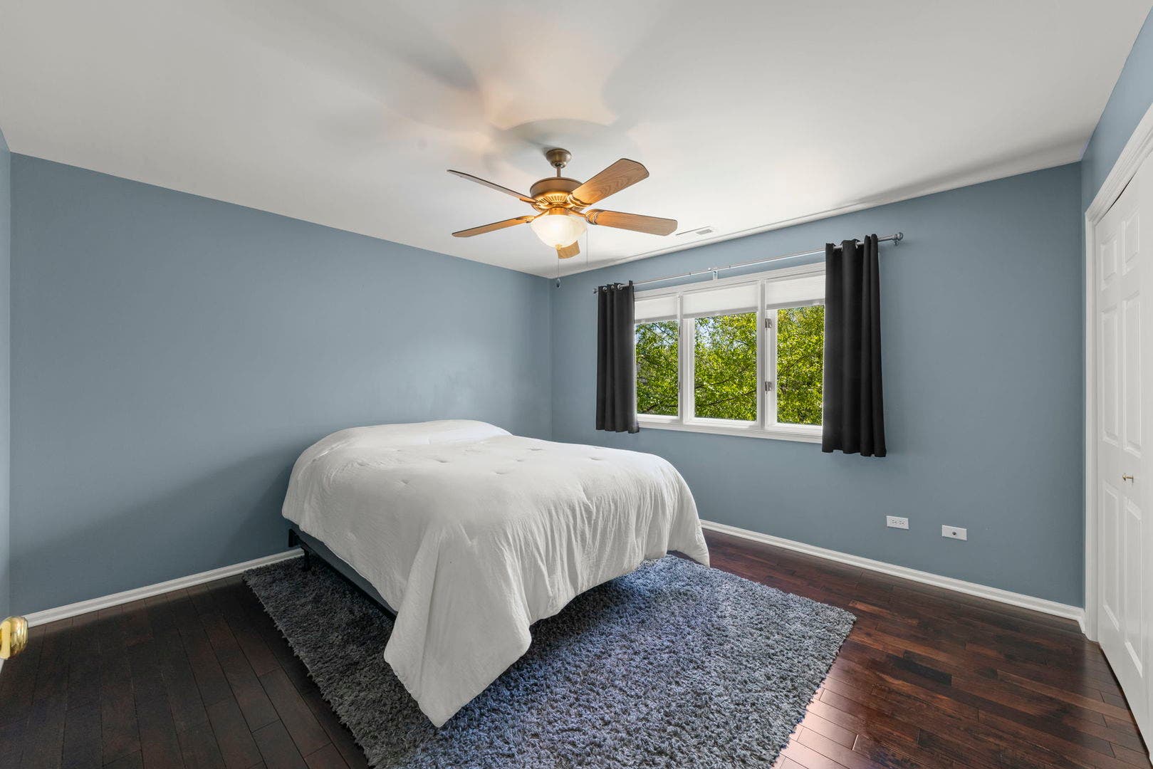 11019 Shenandoah Drive, Orland Park, IL 60467 11019 Shenandoah Drive, Orland Park, IL 60467