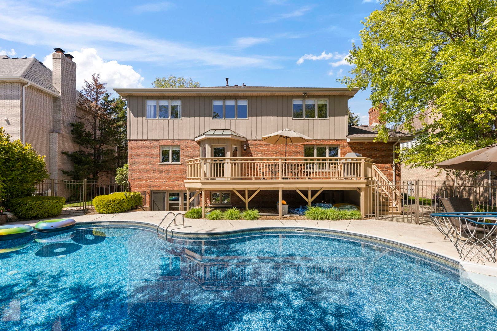 11019 Shenandoah Drive, Orland Park, IL 60467 11019 Shenandoah Drive, Orland Park, IL 60467