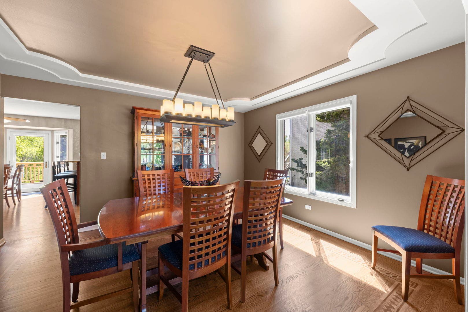11019 Shenandoah Drive, Orland Park, IL 60467 11019 Shenandoah Drive, Orland Park, IL 60467