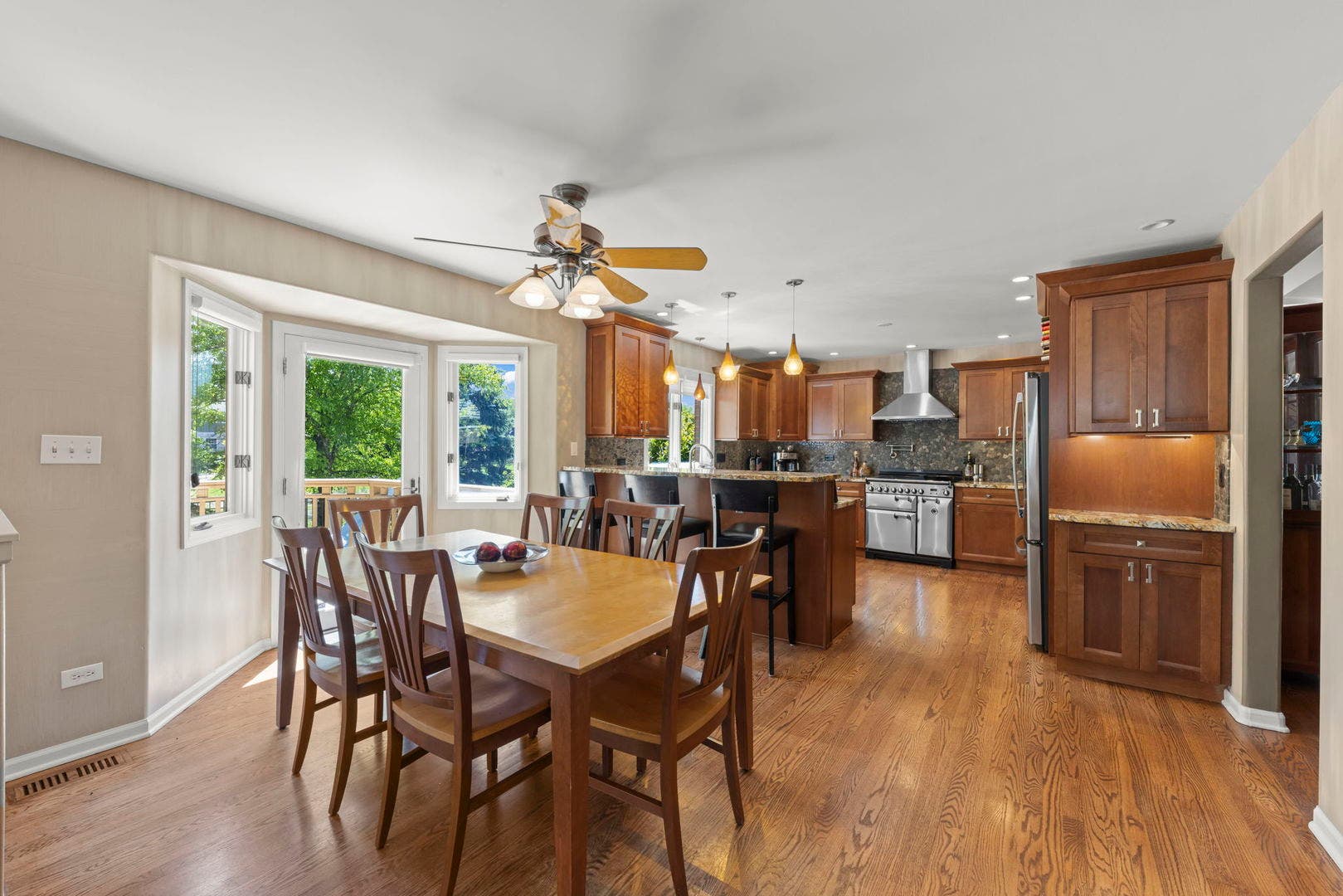 11019 Shenandoah Drive, Orland Park, IL 60467 11019 Shenandoah Drive, Orland Park, IL 60467