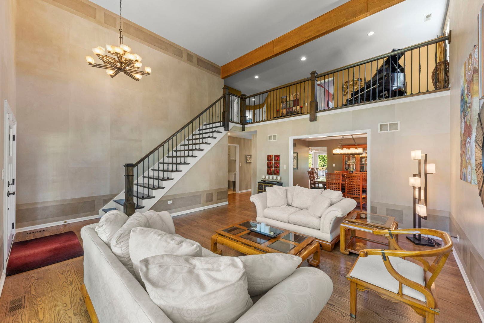 11019 Shenandoah Drive, Orland Park, IL 60467 11019 Shenandoah Drive, Orland Park, IL 60467