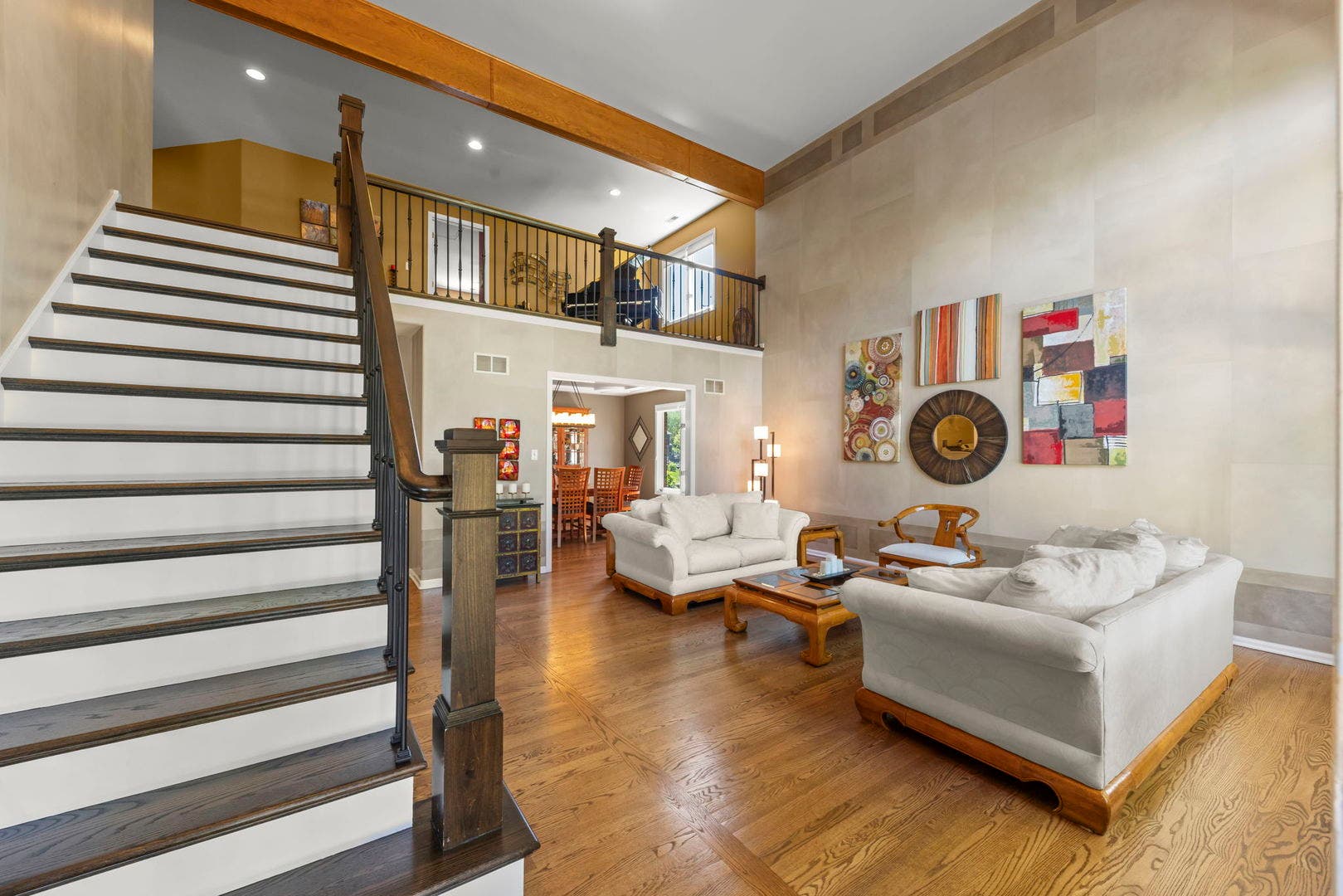 11019 Shenandoah Drive, Orland Park, IL 60467 11019 Shenandoah Drive, Orland Park, IL 60467