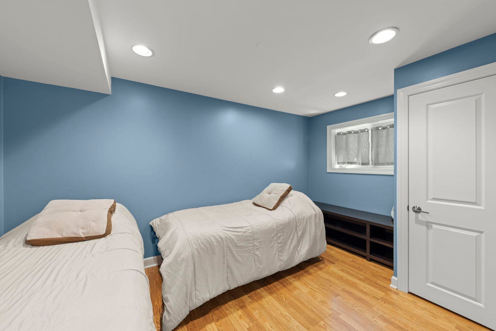 11019 Shenandoah Drive, Orland Park, IL 60467 11019 Shenandoah Drive, Orland Park, IL 60467