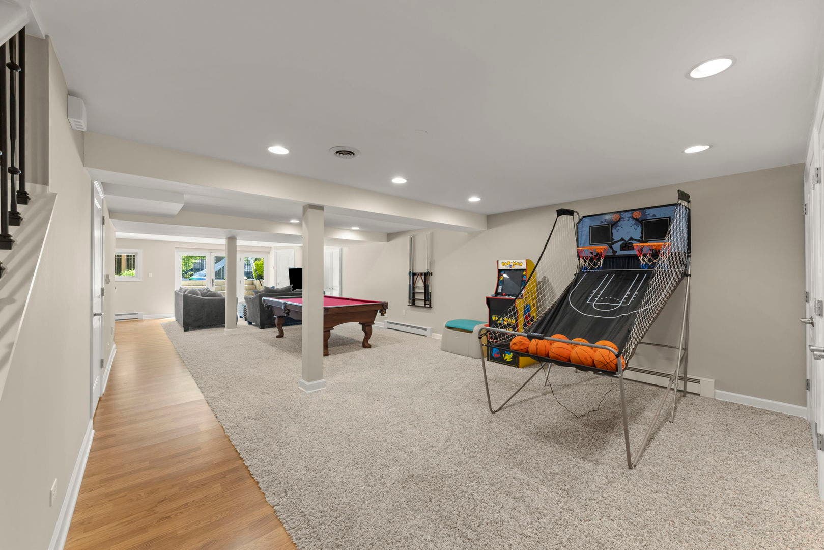 11019 Shenandoah Drive, Orland Park, IL 60467 11019 Shenandoah Drive, Orland Park, IL 60467