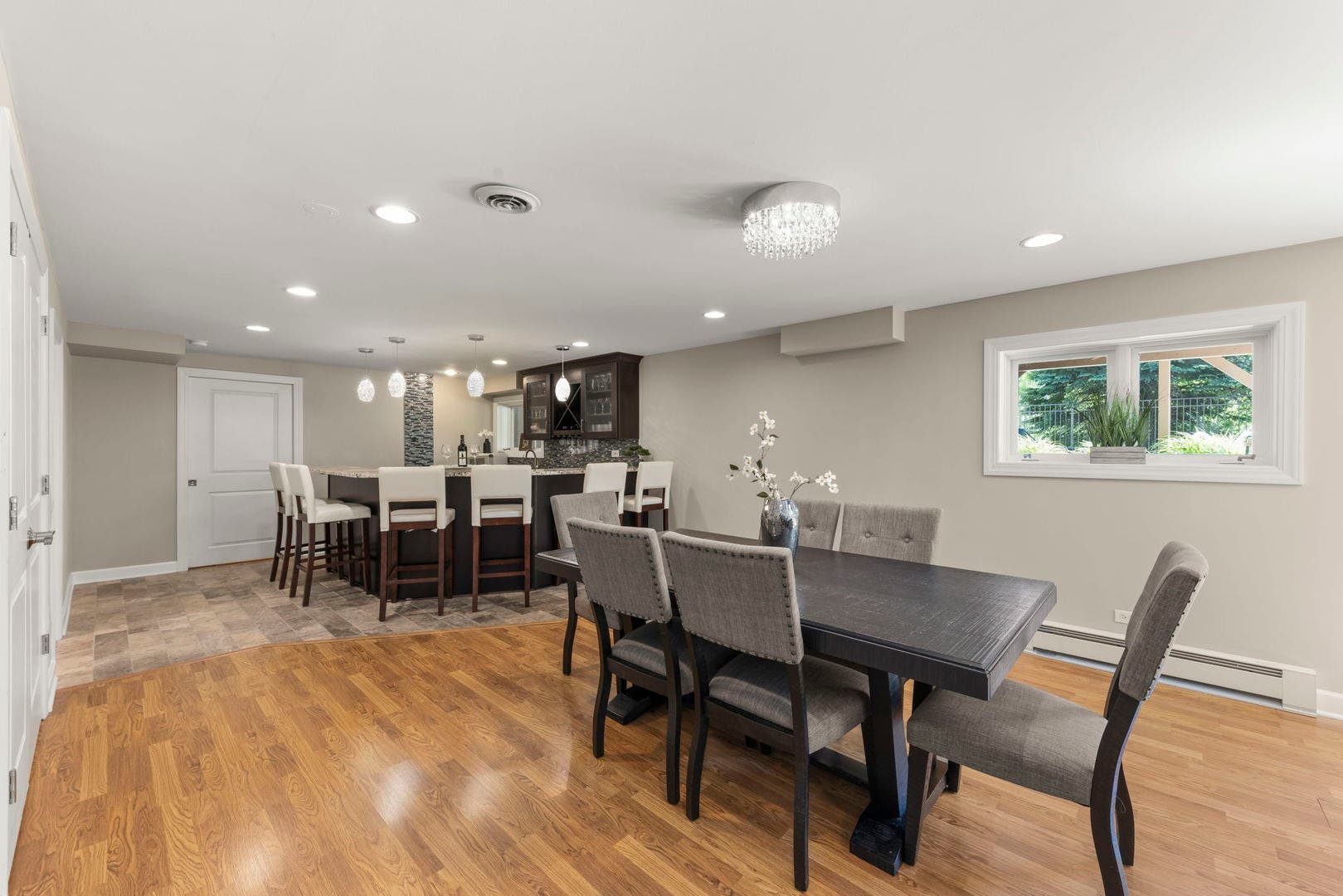 11019 Shenandoah Drive, Orland Park, IL 60467 11019 Shenandoah Drive, Orland Park, IL 60467