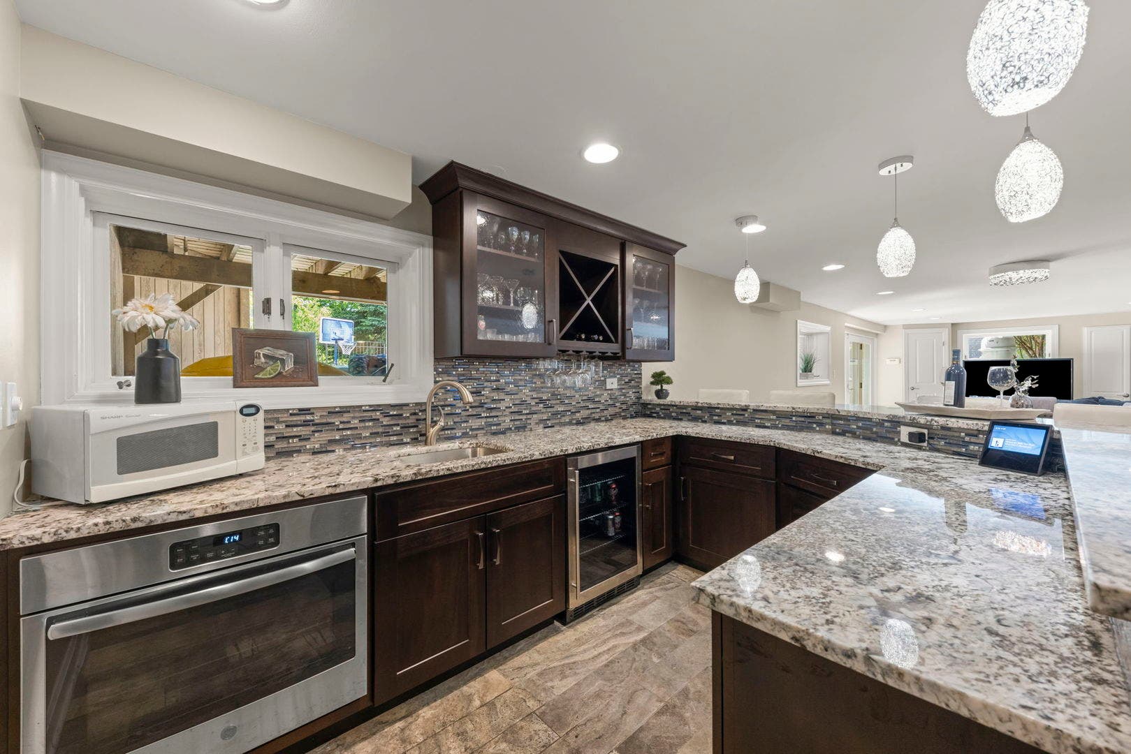 11019 Shenandoah Drive, Orland Park, IL 60467 11019 Shenandoah Drive, Orland Park, IL 60467