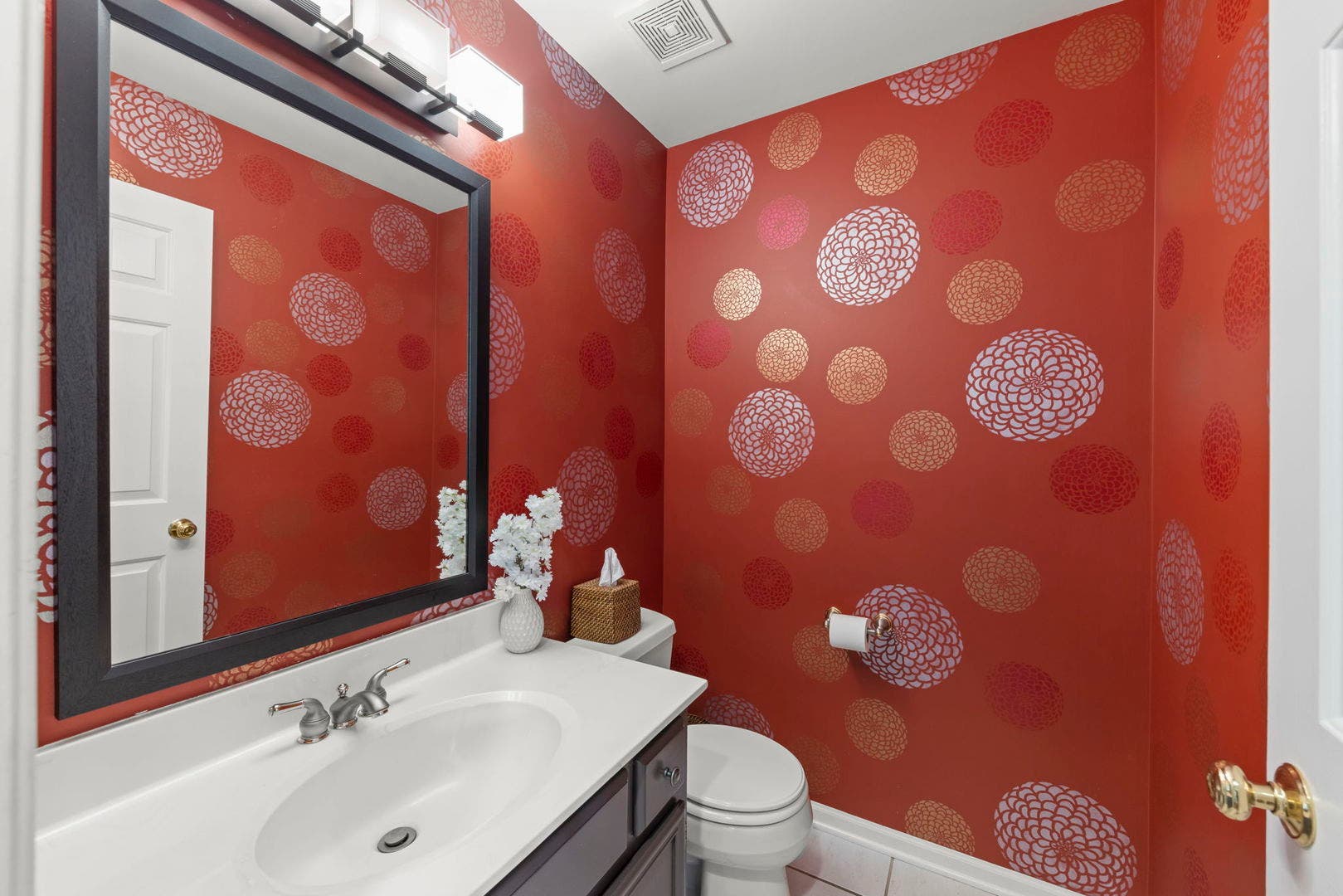 11019 Shenandoah Drive, Orland Park, IL 60467 11019 Shenandoah Drive, Orland Park, IL 60467