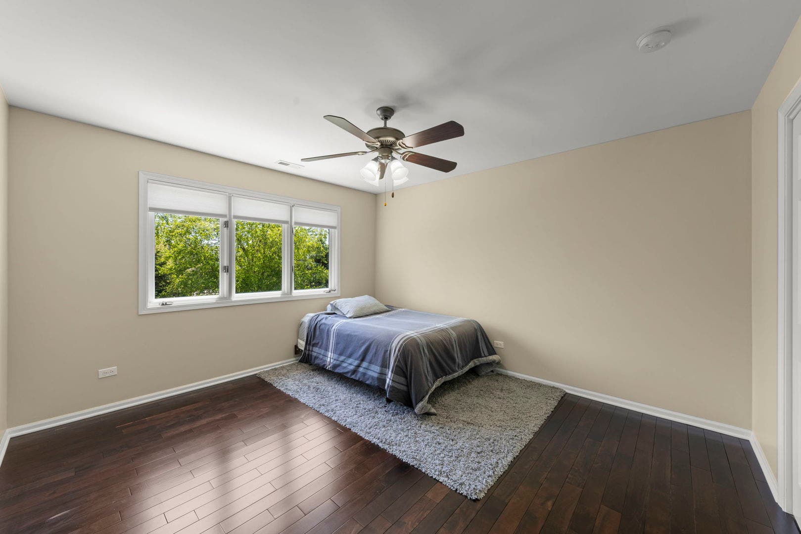 11019 Shenandoah Drive, Orland Park, IL 60467 11019 Shenandoah Drive, Orland Park, IL 60467