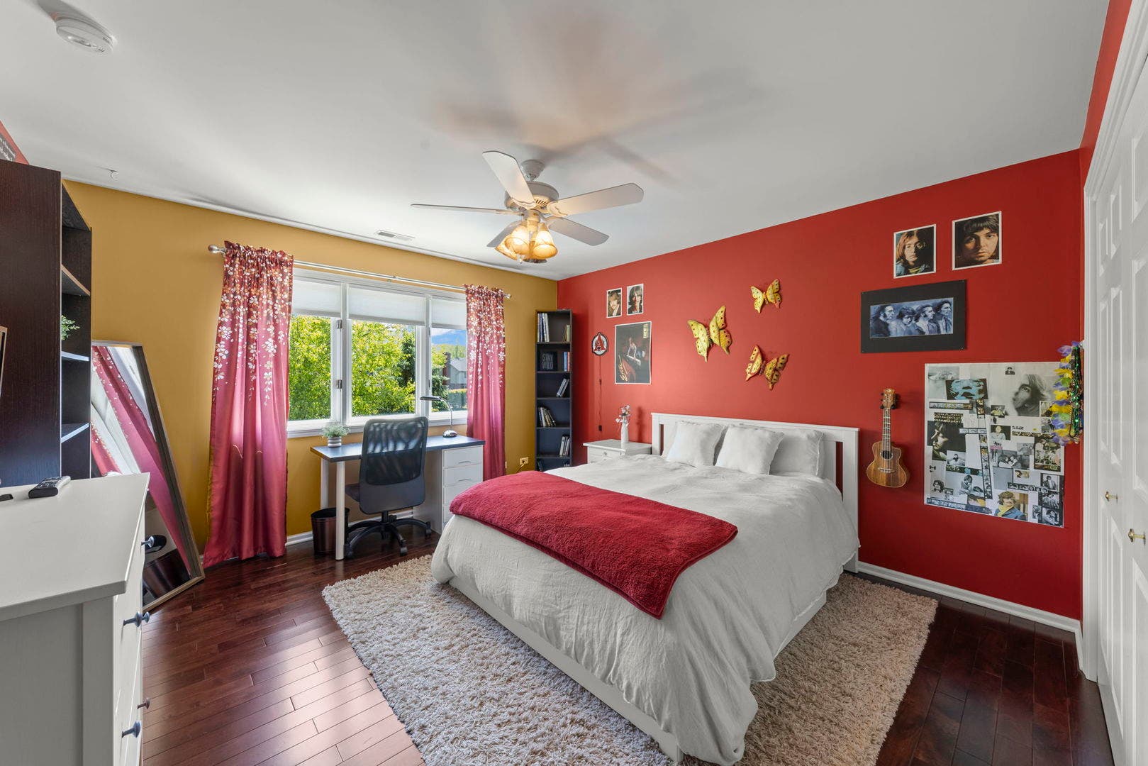 11019 Shenandoah Drive, Orland Park, IL 60467 11019 Shenandoah Drive, Orland Park, IL 60467