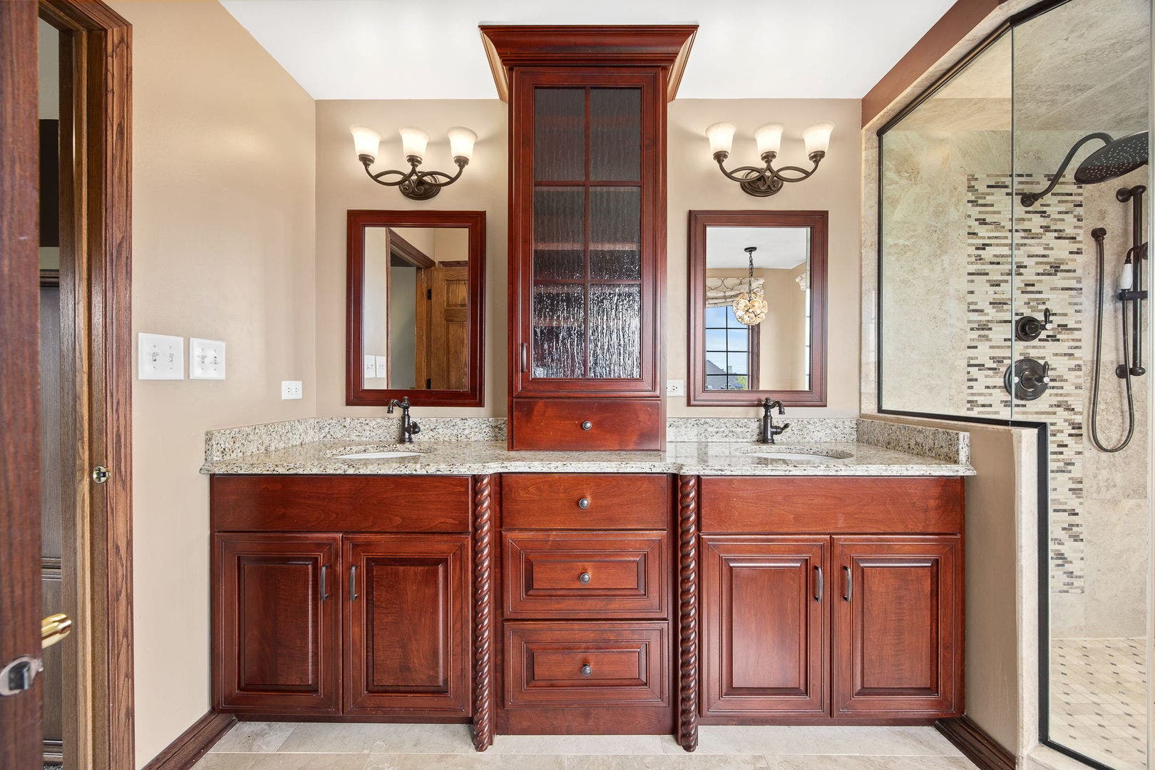1045 Hilltop Drive, Lemont, IL 60439 1045 Hilltop Drive, Lemont, IL 60439