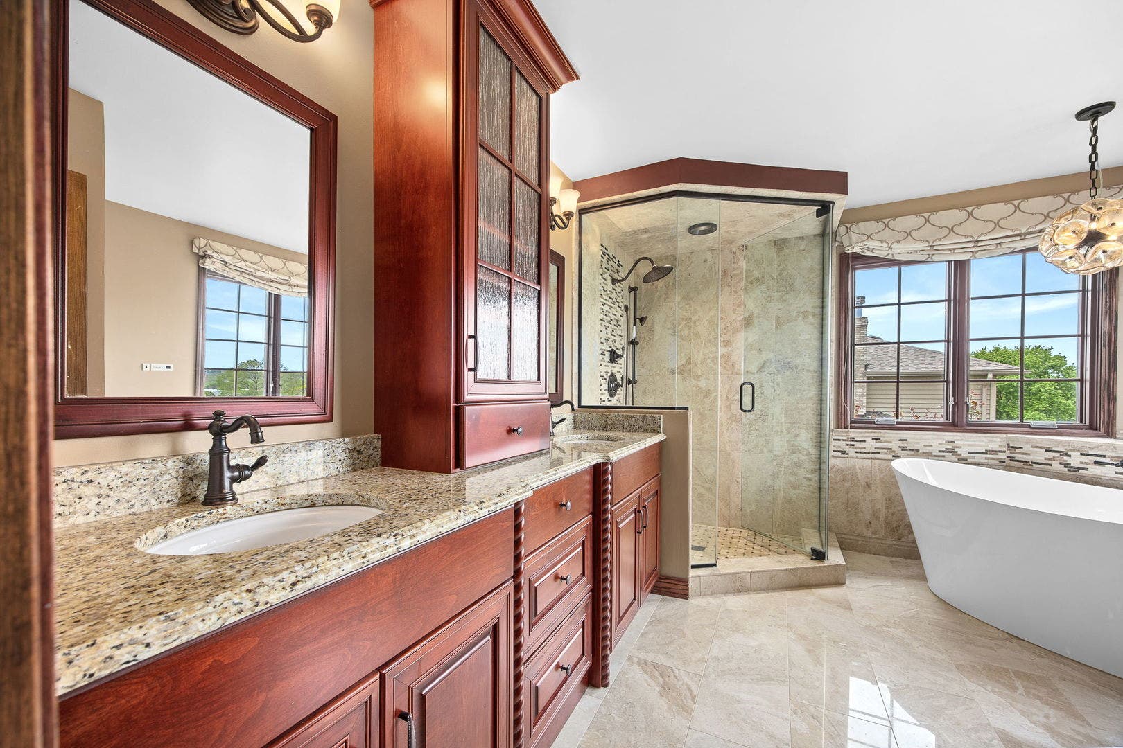 1045 Hilltop Drive, Lemont, IL 60439 1045 Hilltop Drive, Lemont, IL 60439