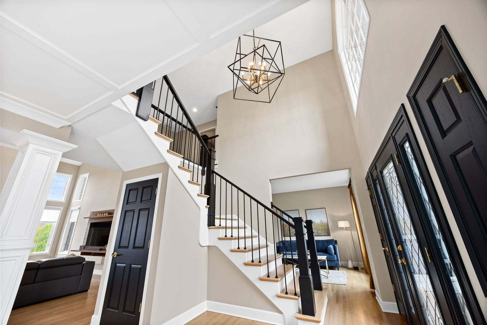 1045 Hilltop Drive, Lemont, IL 60439 1045 Hilltop Drive, Lemont, IL 60439