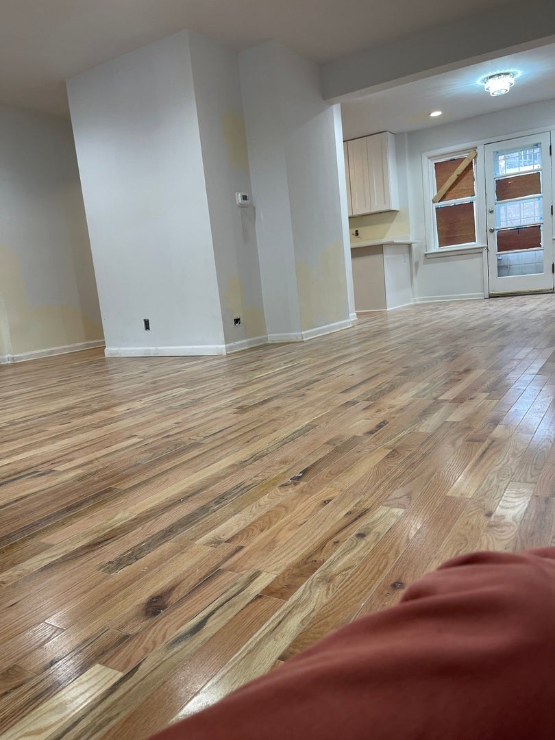 2646 E 77th Street, Chicago, IL 60649 2646 E 77th Street, Chicago, IL 60649