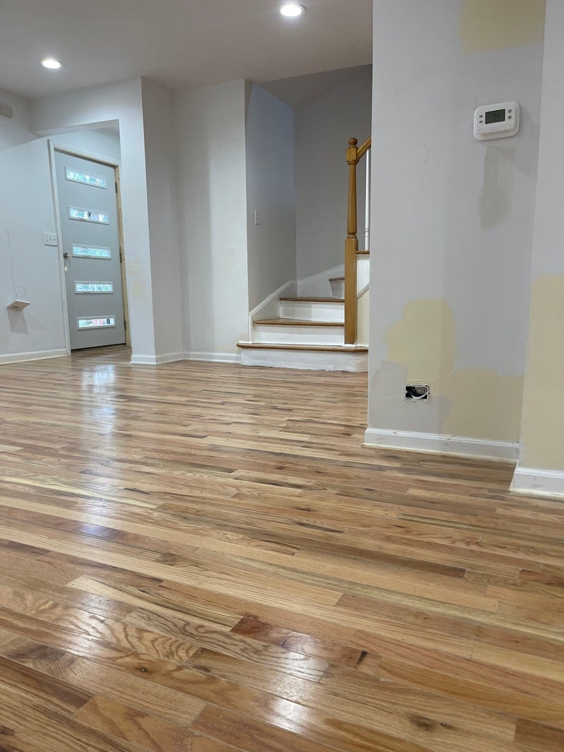 2646 E 77th Street, Chicago, IL 60649 2646 E 77th Street, Chicago, IL 60649