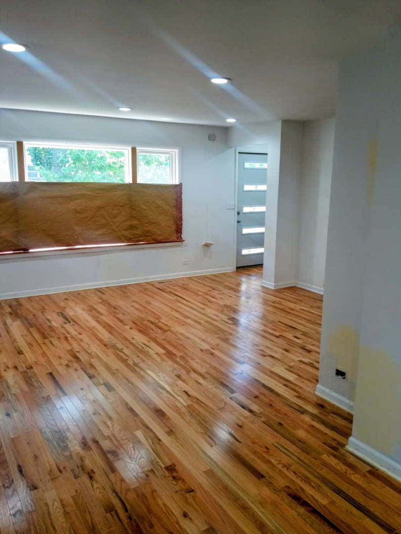 2646 E 77th Street, Chicago, IL 60649 2646 E 77th Street, Chicago, IL 60649