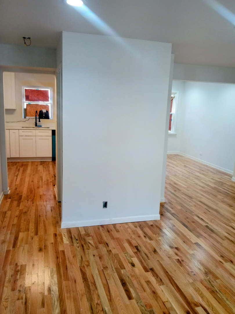 2646 E 77th Street, Chicago, IL 60649 2646 E 77th Street, Chicago, IL 60649