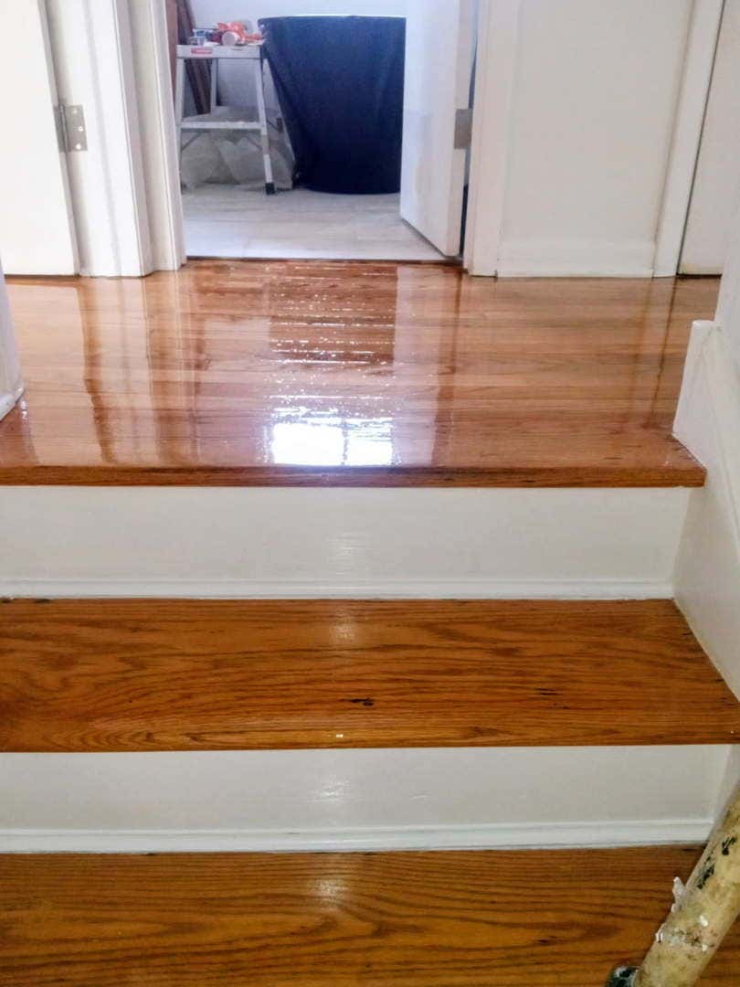 2646 E 77th Street, Chicago, IL 60649 2646 E 77th Street, Chicago, IL 60649