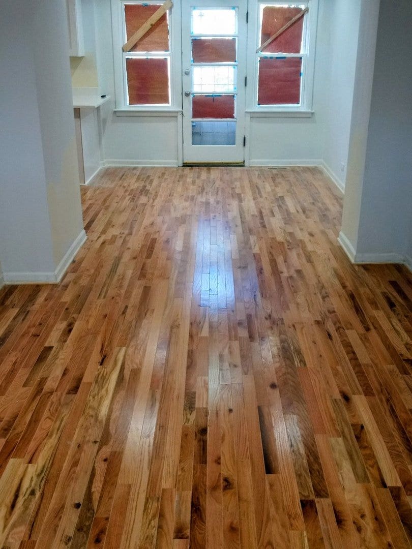 2646 E 77th Street, Chicago, IL 60649 2646 E 77th Street, Chicago, IL 60649
